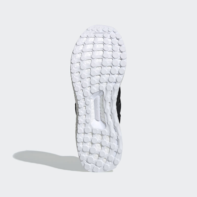Adidas schuhe aus ozeanmüll clearance